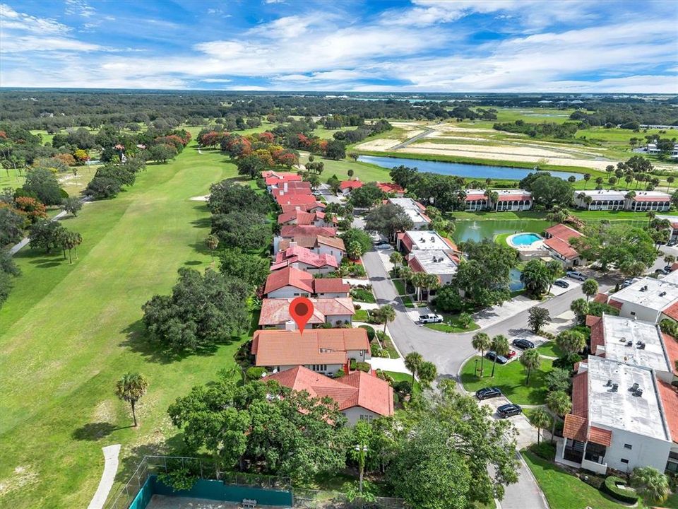 待售: $368,000 (3 贝兹, 3 浴室, 2372 平方英尺)