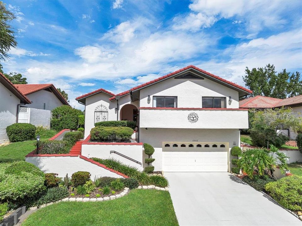 待售: $368,000 (3 贝兹, 3 浴室, 2372 平方英尺)