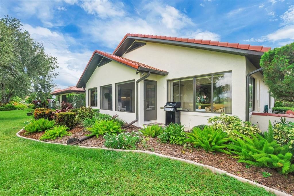 待售: $368,000 (3 贝兹, 3 浴室, 2372 平方英尺)