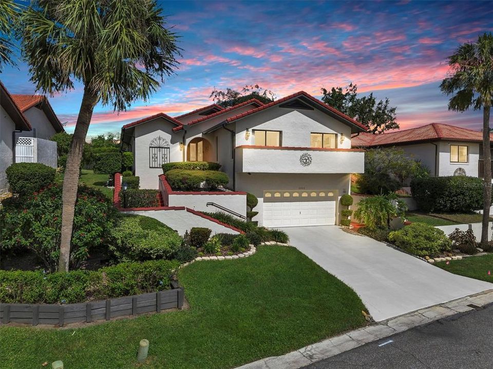 待售: $368,000 (3 贝兹, 3 浴室, 2372 平方英尺)