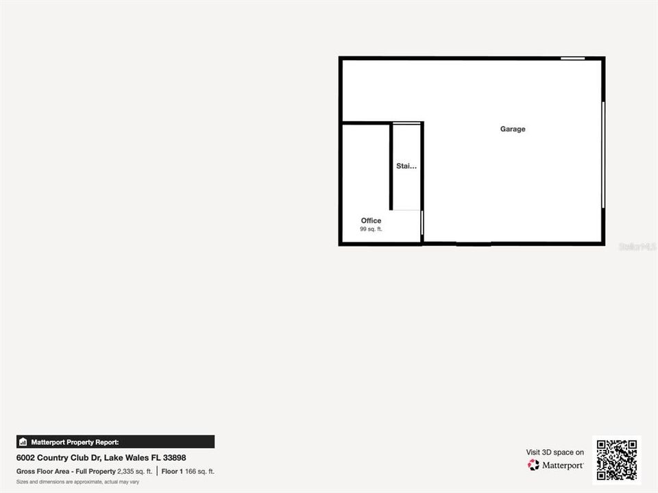 待售: $368,000 (3 贝兹, 3 浴室, 2372 平方英尺)