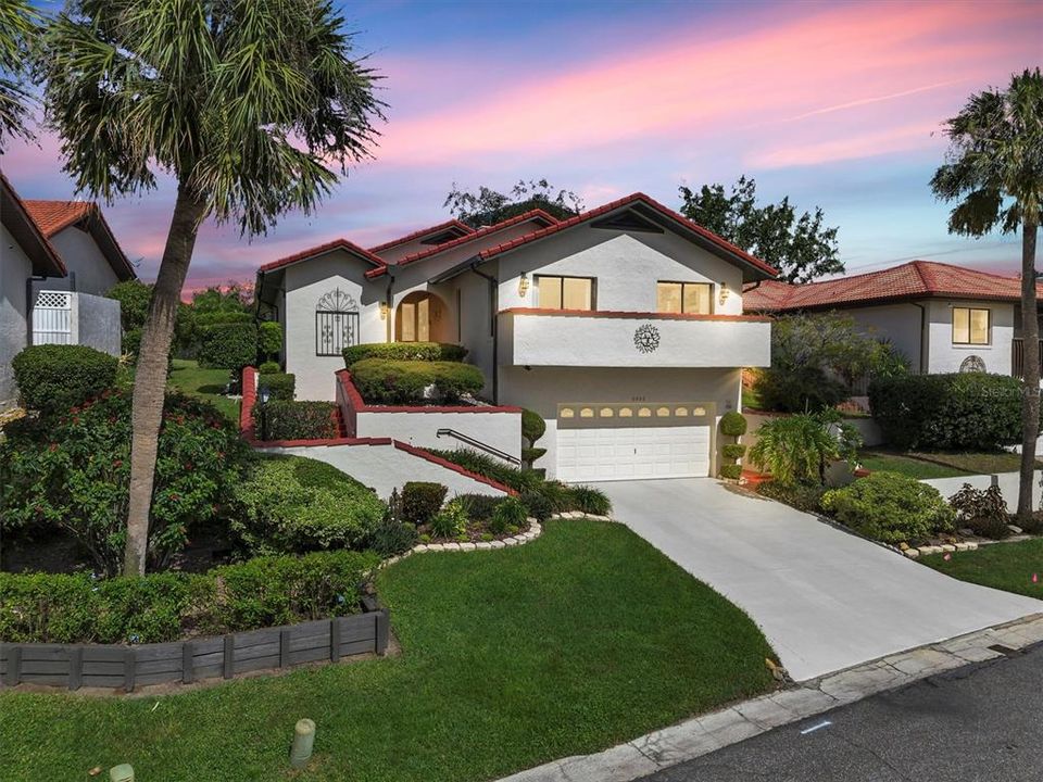 待售: $368,000 (3 贝兹, 3 浴室, 2372 平方英尺)