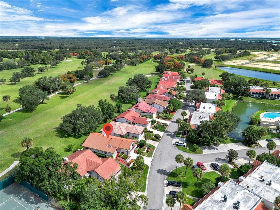 待售: $368,000 (3 贝兹, 3 浴室, 2372 平方英尺)