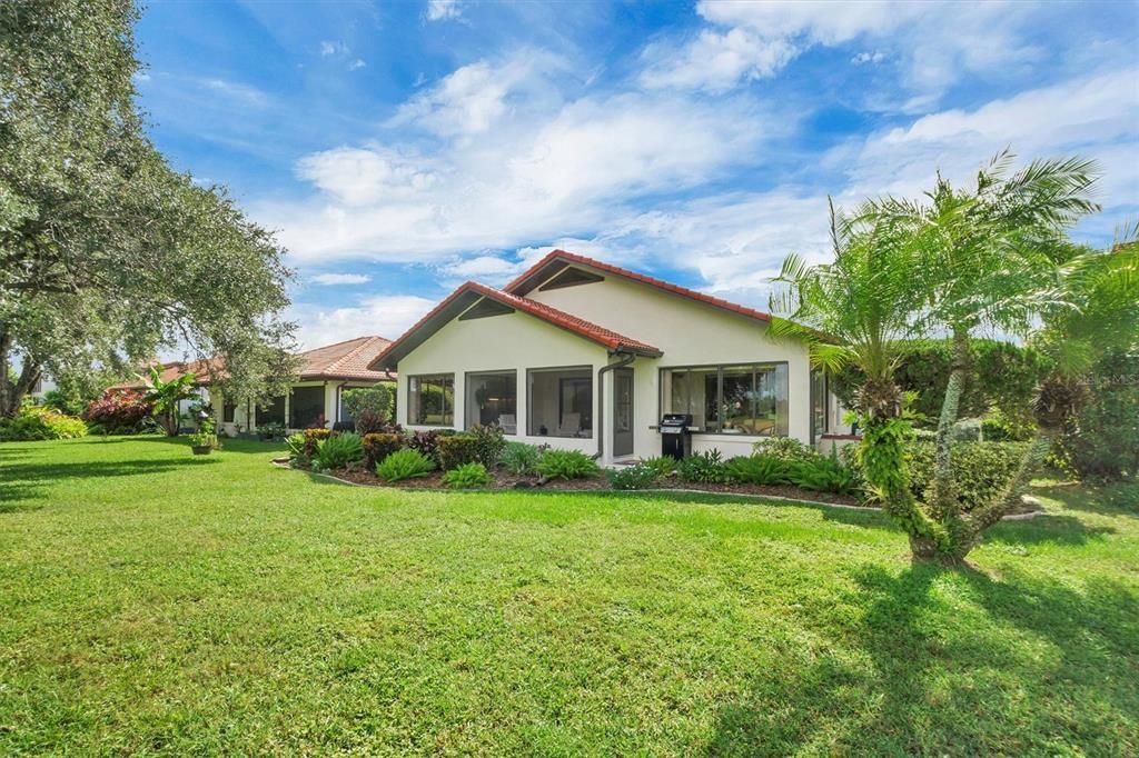 待售: $368,000 (3 贝兹, 3 浴室, 2372 平方英尺)