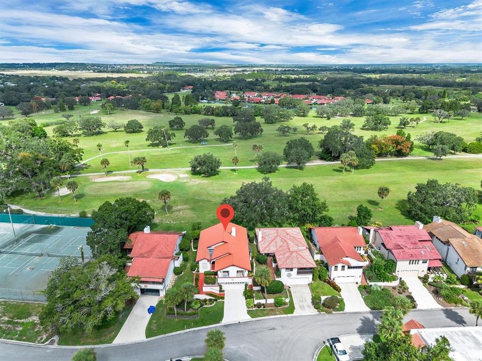 待售: $368,000 (3 贝兹, 3 浴室, 2372 平方英尺)