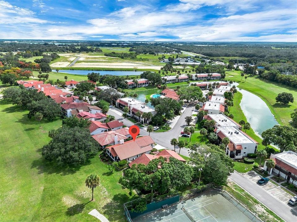 待售: $368,000 (3 贝兹, 3 浴室, 2372 平方英尺)