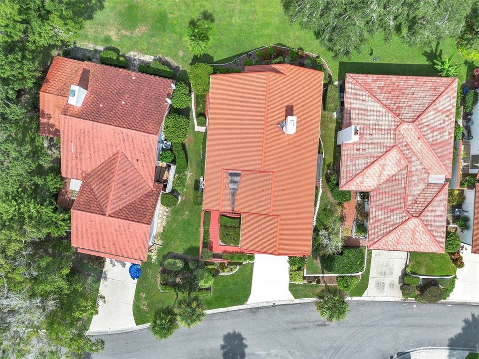 待售: $368,000 (3 贝兹, 3 浴室, 2372 平方英尺)