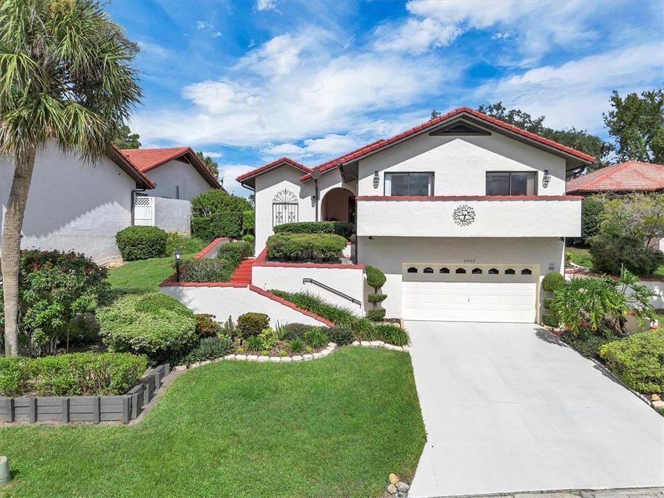 待售: $368,000 (3 贝兹, 3 浴室, 2372 平方英尺)