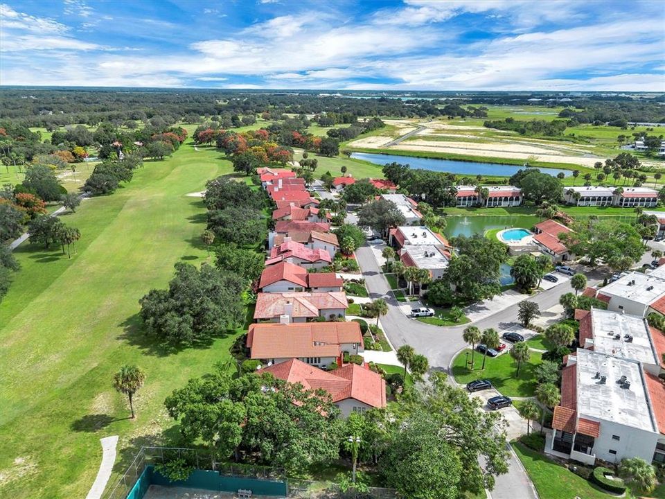 待售: $368,000 (3 贝兹, 3 浴室, 2372 平方英尺)