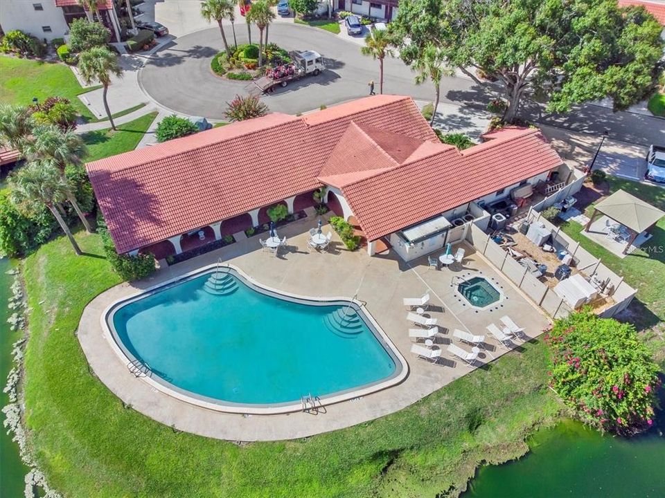 待售: $368,000 (3 贝兹, 3 浴室, 2372 平方英尺)