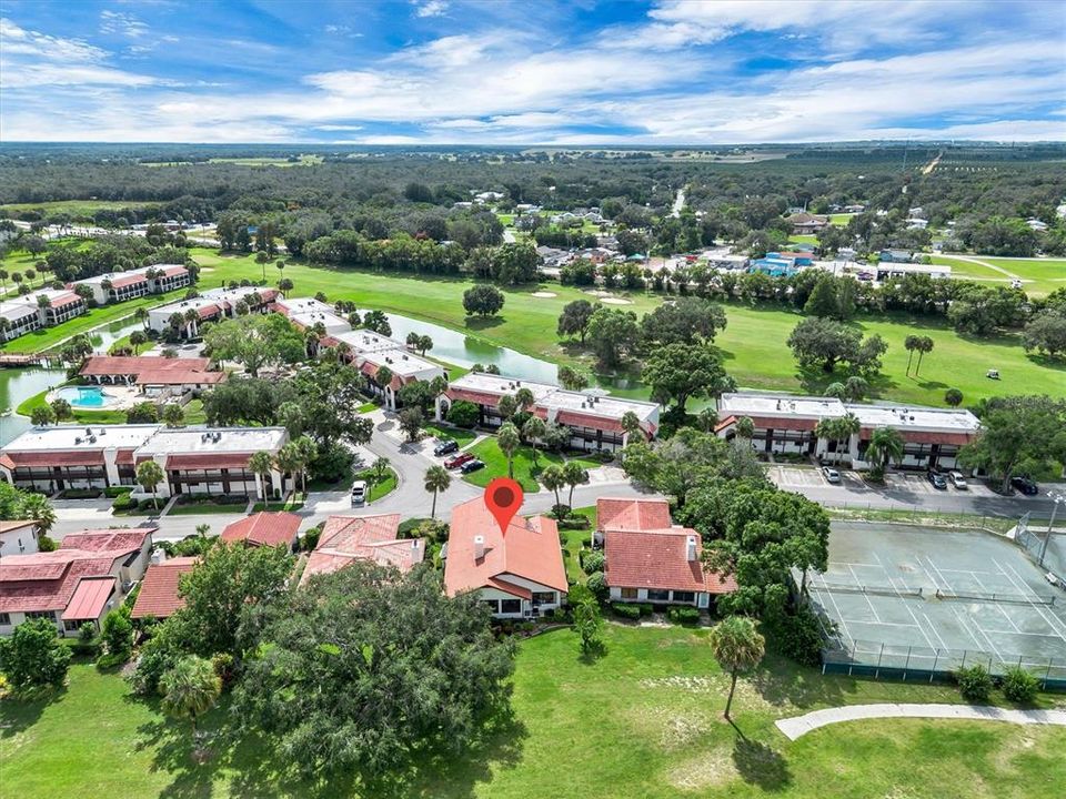 待售: $368,000 (3 贝兹, 3 浴室, 2372 平方英尺)