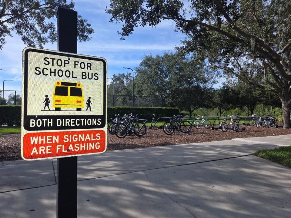 For Sale: $1,200,000 (4 beds, 4 baths, 4114 Square Feet)