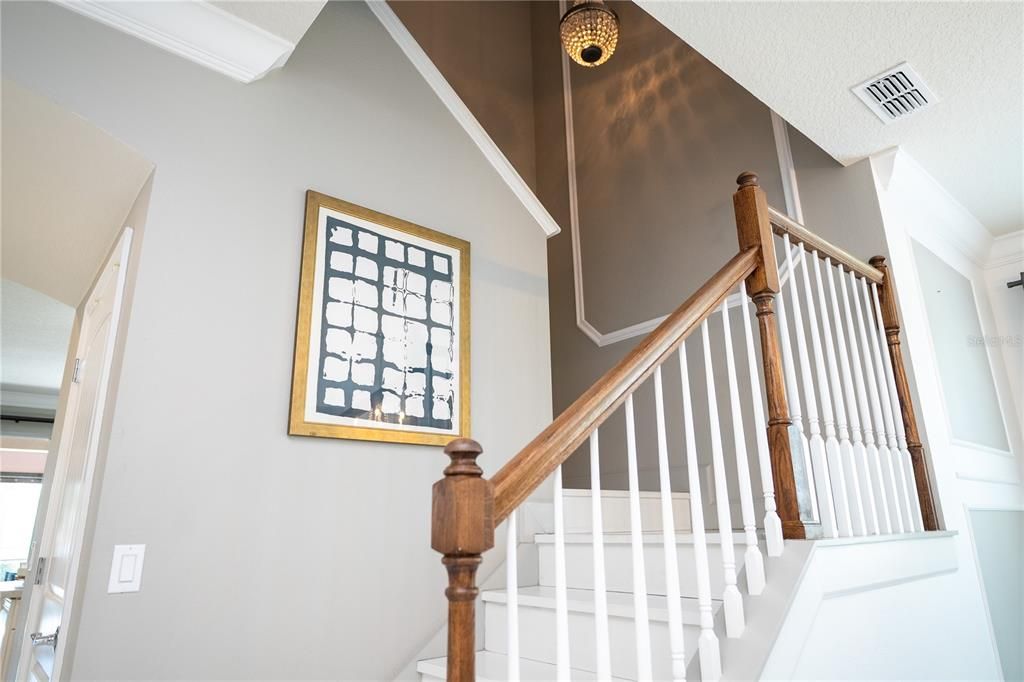 For Sale: $1,200,000 (4 beds, 4 baths, 4114 Square Feet)