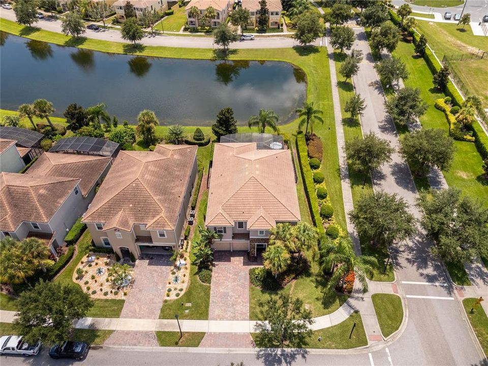 For Sale: $1,200,000 (4 beds, 4 baths, 4114 Square Feet)