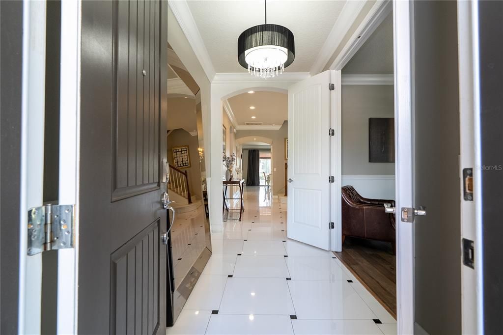 For Sale: $1,200,000 (4 beds, 4 baths, 4114 Square Feet)