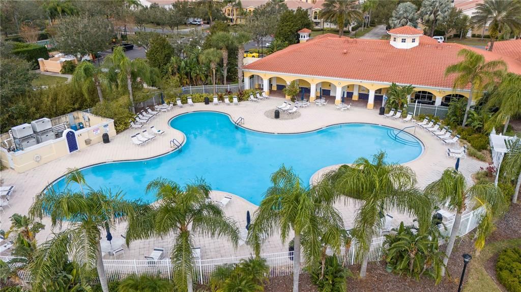 For Sale: $1,200,000 (4 beds, 4 baths, 4114 Square Feet)