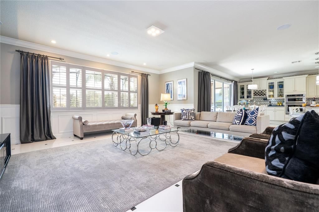 For Sale: $1,200,000 (4 beds, 4 baths, 4114 Square Feet)