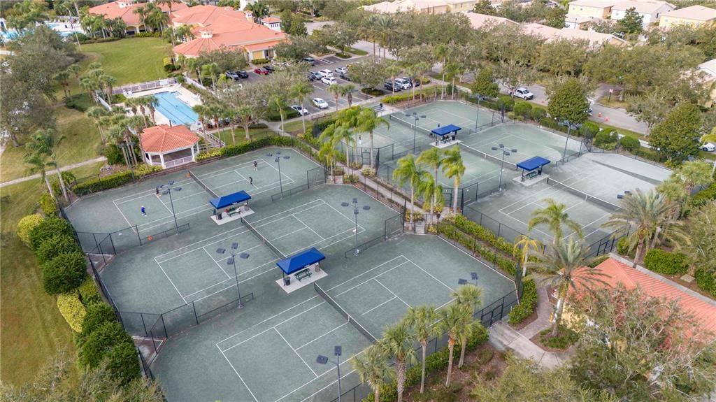 For Sale: $1,200,000 (4 beds, 4 baths, 4114 Square Feet)