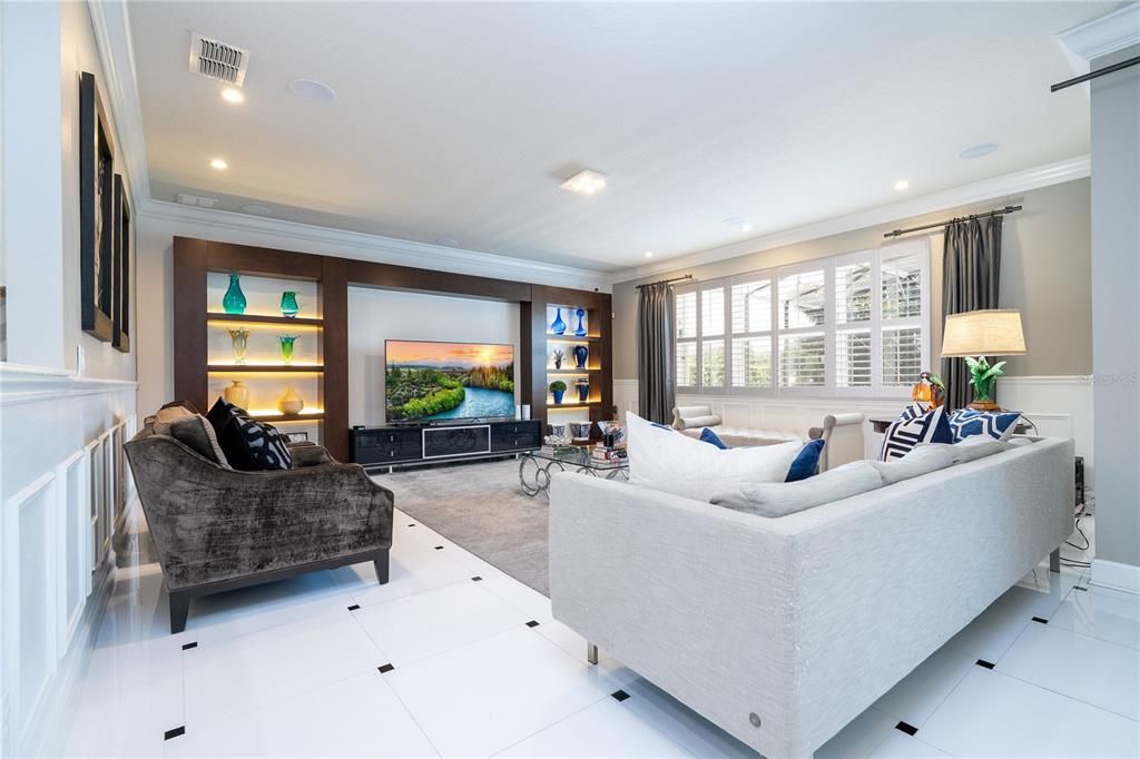 For Sale: $1,200,000 (4 beds, 4 baths, 4114 Square Feet)