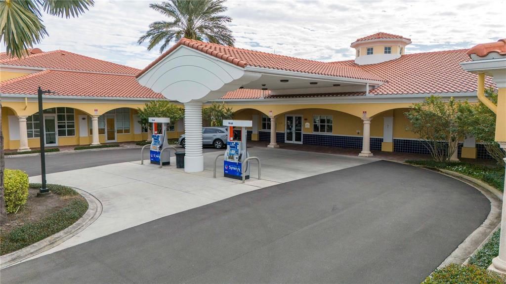 For Sale: $1,200,000 (4 beds, 4 baths, 4114 Square Feet)