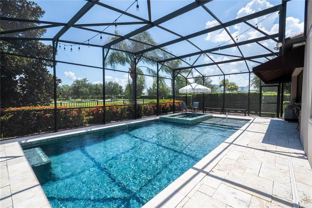 For Sale: $1,200,000 (4 beds, 4 baths, 4114 Square Feet)