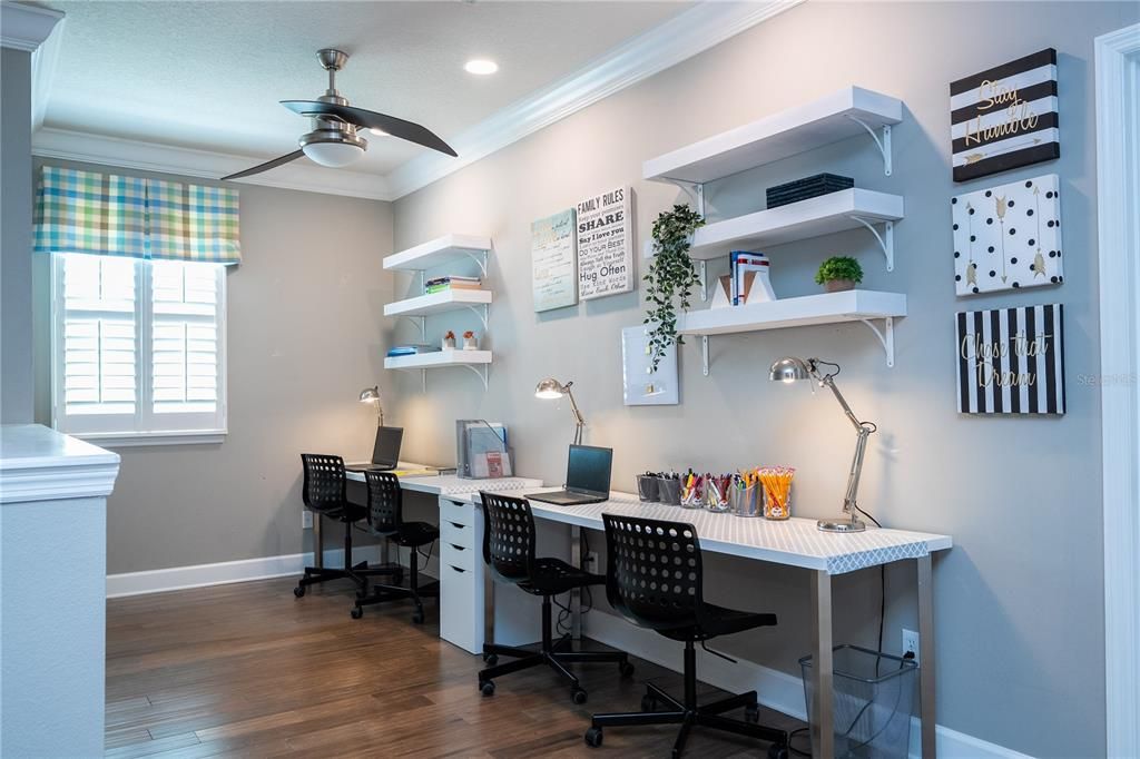 For Sale: $1,200,000 (4 beds, 4 baths, 4114 Square Feet)