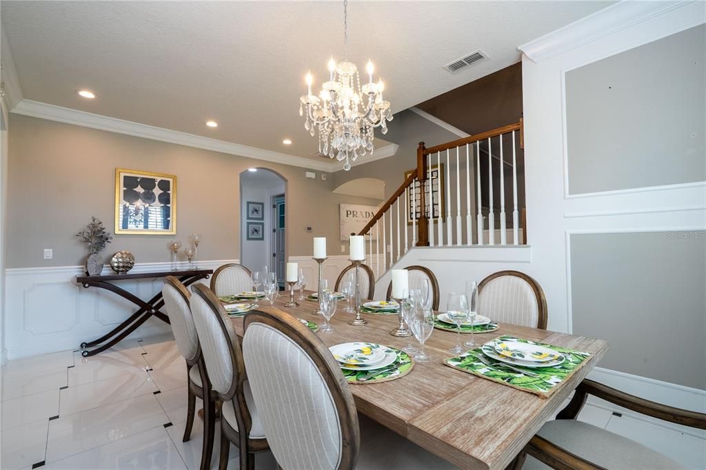 For Sale: $1,200,000 (4 beds, 4 baths, 4114 Square Feet)