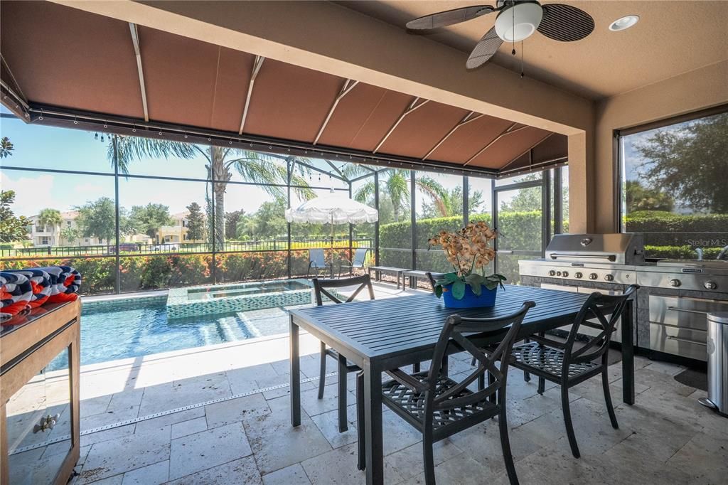 For Sale: $1,200,000 (4 beds, 4 baths, 4114 Square Feet)