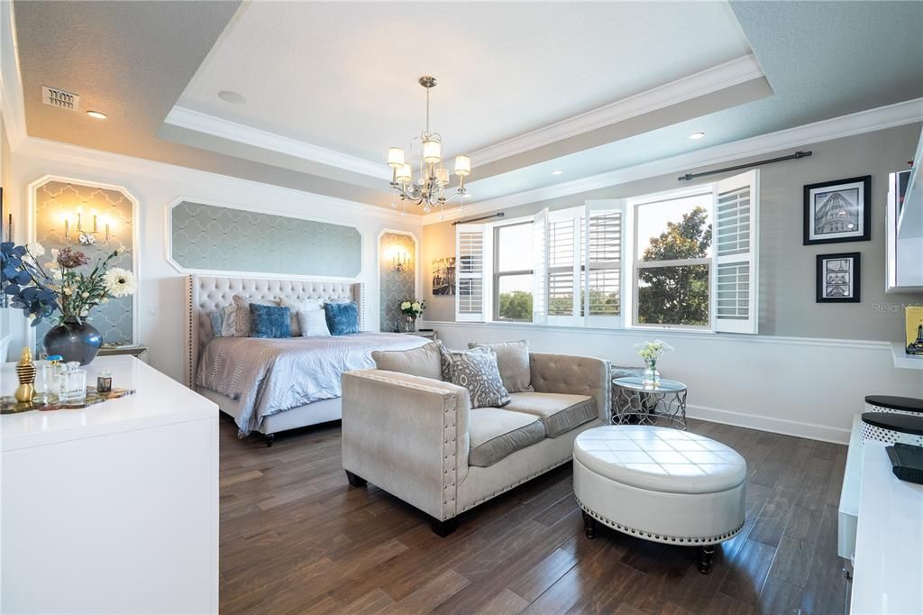 For Sale: $1,200,000 (4 beds, 4 baths, 4114 Square Feet)