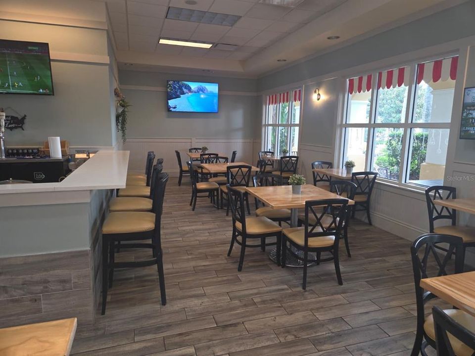 For Sale: $1,200,000 (4 beds, 4 baths, 4114 Square Feet)