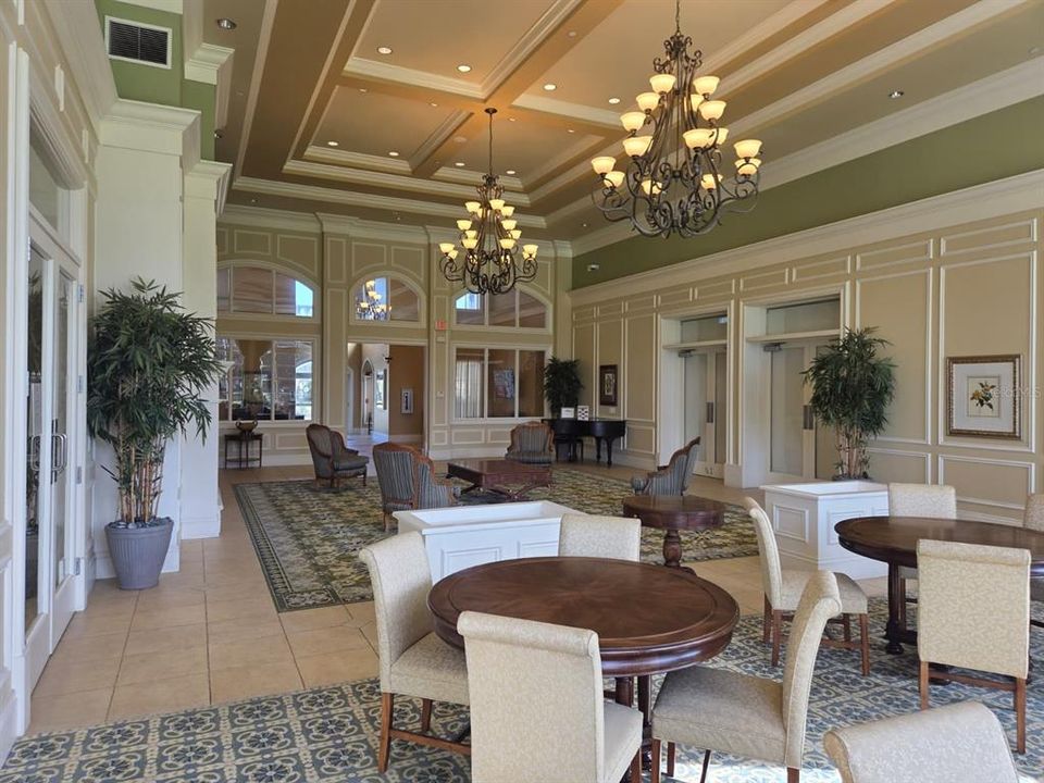 For Sale: $1,200,000 (4 beds, 4 baths, 4114 Square Feet)