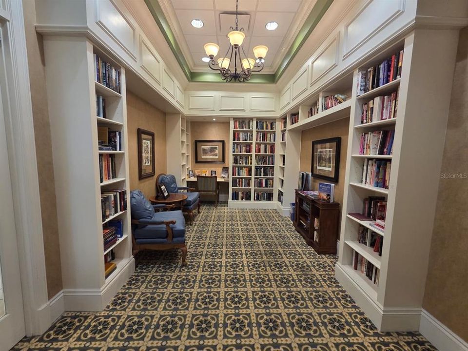 For Sale: $1,200,000 (4 beds, 4 baths, 4114 Square Feet)