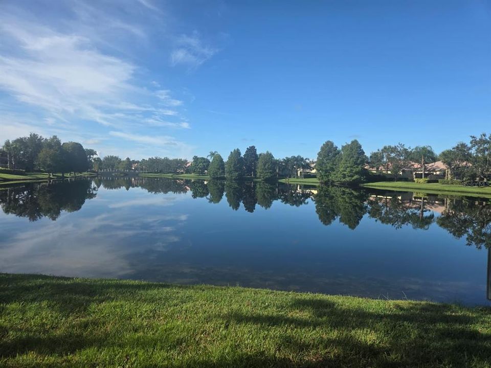 For Sale: $1,200,000 (4 beds, 4 baths, 4114 Square Feet)