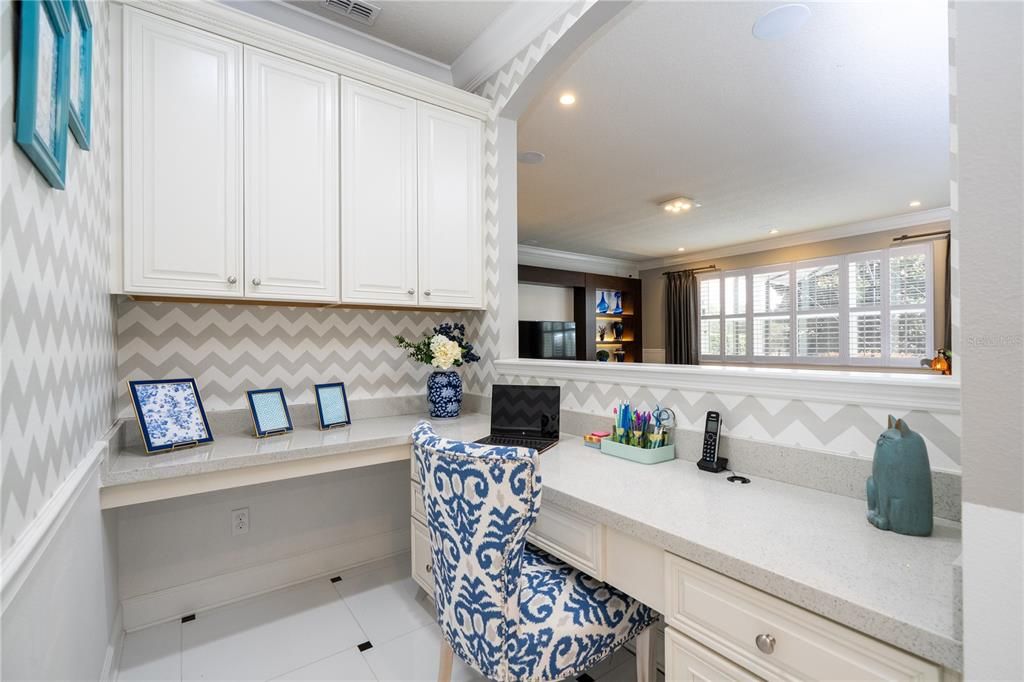 For Sale: $1,200,000 (4 beds, 4 baths, 4114 Square Feet)