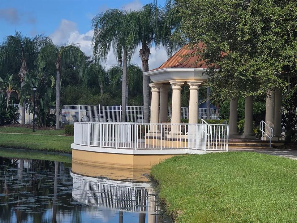 For Sale: $1,200,000 (4 beds, 4 baths, 4114 Square Feet)