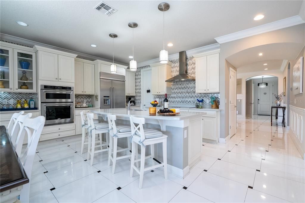 For Sale: $1,200,000 (4 beds, 4 baths, 4114 Square Feet)