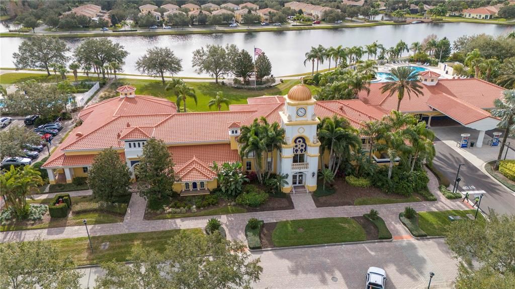 For Sale: $1,200,000 (4 beds, 4 baths, 4114 Square Feet)