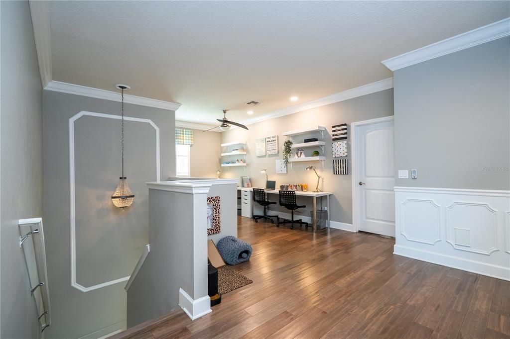 For Sale: $1,200,000 (4 beds, 4 baths, 4114 Square Feet)