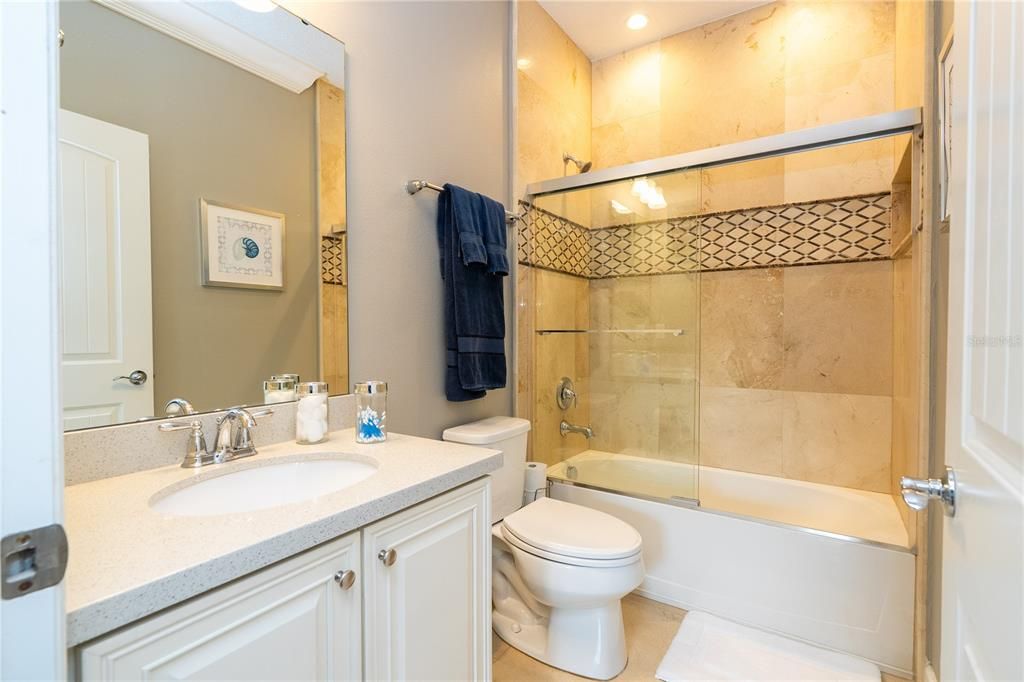 For Sale: $1,200,000 (4 beds, 4 baths, 4114 Square Feet)