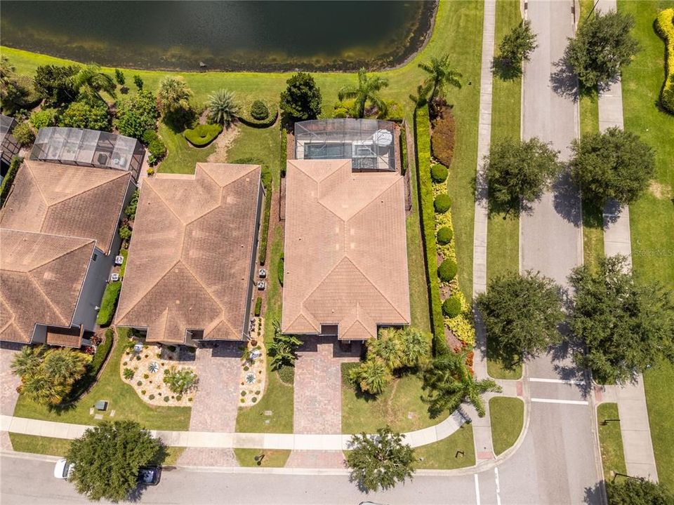 For Sale: $1,200,000 (4 beds, 4 baths, 4114 Square Feet)