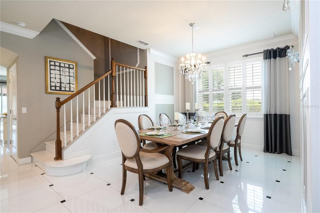 For Sale: $1,200,000 (4 beds, 4 baths, 4114 Square Feet)