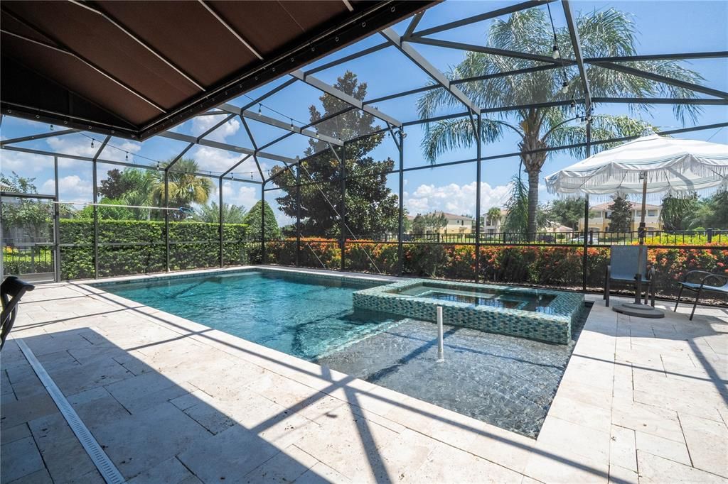 For Sale: $1,200,000 (4 beds, 4 baths, 4114 Square Feet)