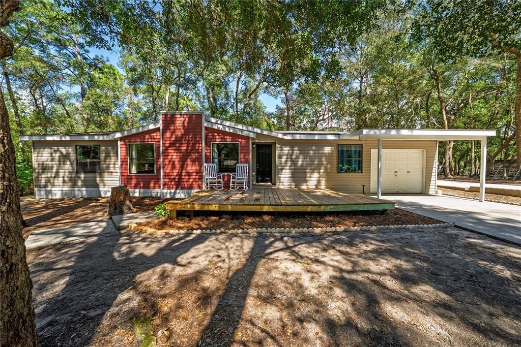 Recently Sold: $220,000 (3 beds, 2 baths, 1360 Square Feet)