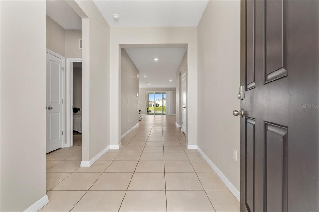 For Rent: $3,000 (4 beds, 2 baths, 2045 Square Feet)