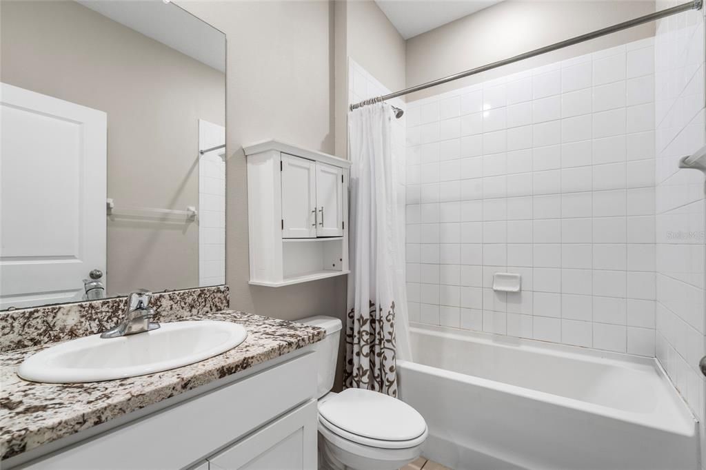 For Rent: $3,000 (4 beds, 2 baths, 2045 Square Feet)