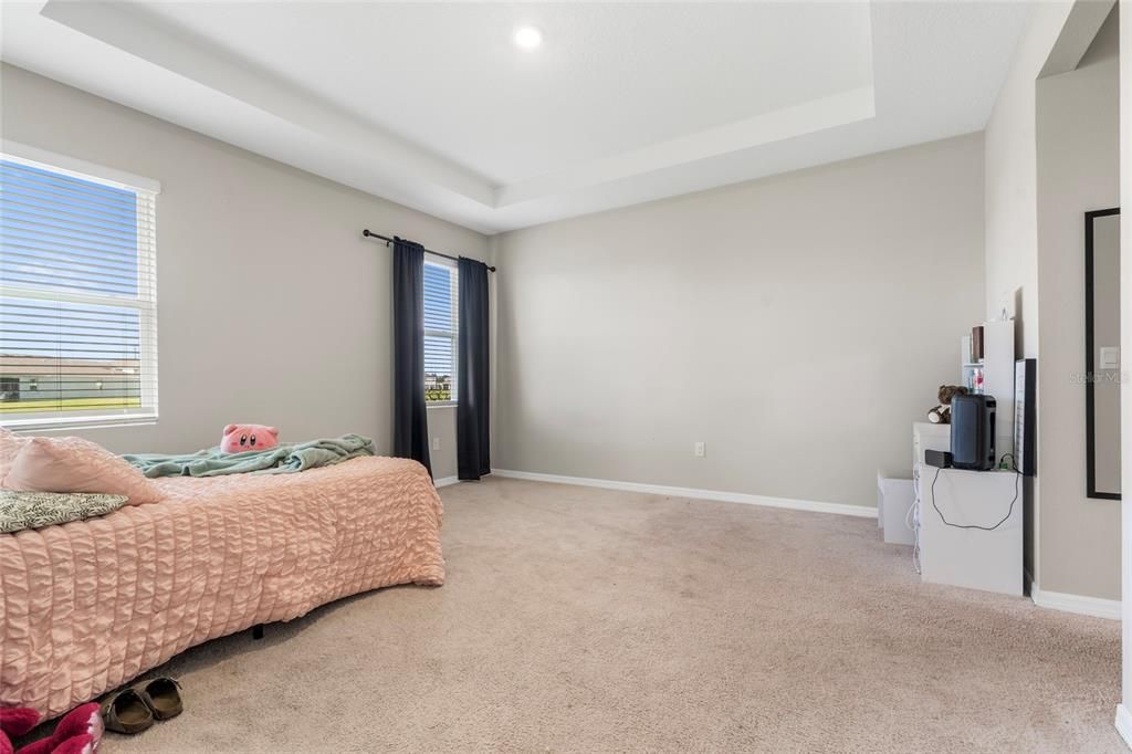 For Rent: $3,000 (4 beds, 2 baths, 2045 Square Feet)