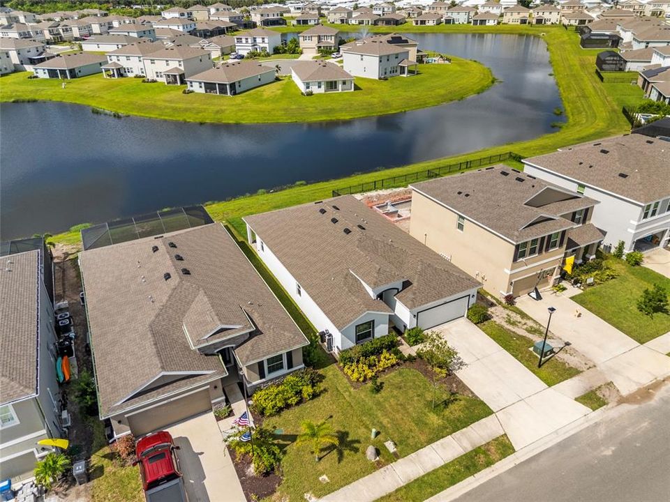 For Rent: $3,000 (4 beds, 2 baths, 2045 Square Feet)