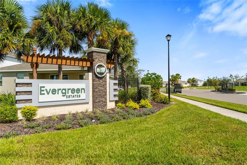 For Rent: $3,000 (4 beds, 2 baths, 2045 Square Feet)