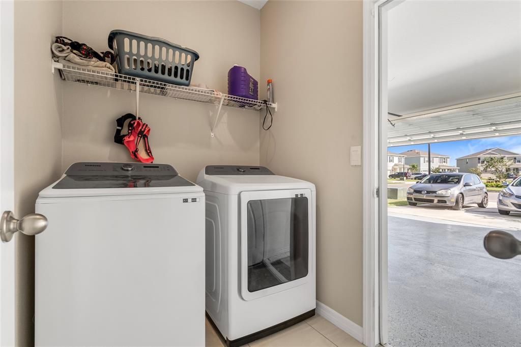 For Rent: $3,000 (4 beds, 2 baths, 2045 Square Feet)