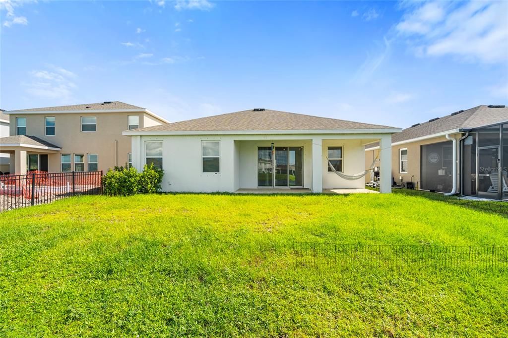 For Rent: $3,000 (4 beds, 2 baths, 2045 Square Feet)